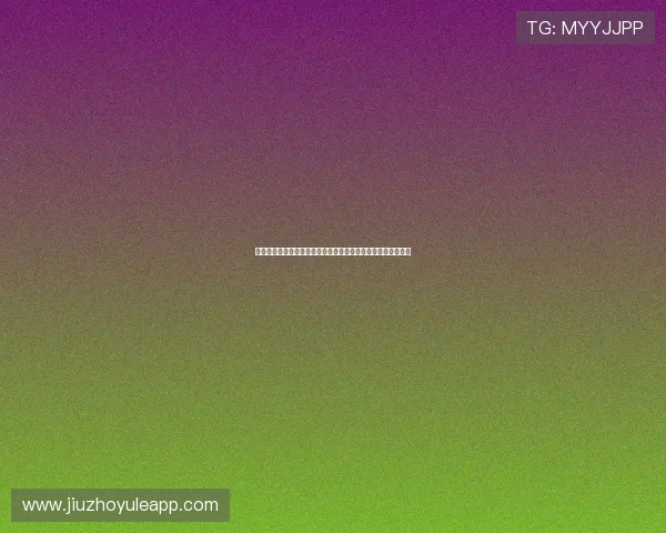 鑫鼎娱乐聚焦世界杯热门球队战绩分析与明星球员精彩表现报道